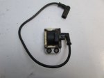 Ducati ST2 ST 2 1997 Front Ignition Coil J20