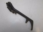 Honda CBR1000 FP - FX 1993 - 1999 Side Stand with Spring