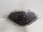 Honda SCV100 SCV100F Lead 100 2003 - 2010 Clocks Speedo Instrument 9484Miles J25