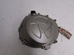 BMW S1000R S1000 S 1000 R 2013 2014 2015 2016 Clutch Cover Casing