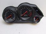 Kawasaki GPZ500 GPZ500S D 1994 - 2005 Clocks Speedo Instrument 20,749 Miles