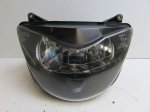 Honda CBR600 CBR600F FY 2000 Front Headlight Head Light Lamp Assembly        J30