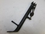 Suzuki GS500 GS500E GS500H 89 - 02 1989 - 2002 Side Stand and Spring #30