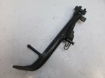 Suzuki GS500 GS500E GS500H 89 - 02 1989 - 2002 Side Stand and Spring #30A