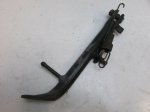 Suzuki GS500 GS500E GS500H 89 - 02 1989 - 2002 Side Stand and Spring #30B