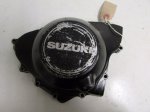 Suzuki GS400E GS400 E 1991 Generator Genny Cover Casing