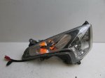 Sym GTS125 GTS 125 Voyager Right Hand Front Indicator Headlight Assembly J30