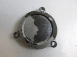 BMW F650 GS F650GS 2002 Oil Filter Cover Casing    J11