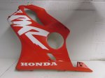 Honda CBR600 CBR600F FY 2000 Left Hand Side Fairing Panel                 J1