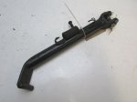 Sym GTS125 GTS 125 Voyager Side Stand and Spring                       J31