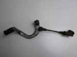 Honda ST1100 ST 1100 Pan European Y 2000 Gear Lever and Linkage J29