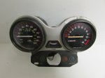 Yamaha RD125 RD 125 LC MK2 Clocks Speedo 10081 Miles Parts Only