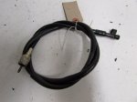 Huoniao HN125-8 HN125 8 HN 125 Speedo Cable