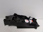 Honda CBR125 CBR125R RWB 2011 Rear Under Tray Undertray Battery Holder