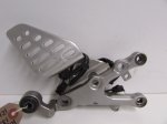 Yamaha YZFR6 YZF R6 2008 - 2010 13S Right Hand Front Hanger And Switch