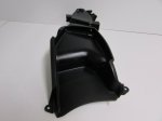 Yamaha YZFR6 YZF R6 2008-2010 13S Right Hand Engine Air Intake Scoop