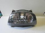 Honda VTR 1000 VTR1000 FV 1997 Headlight Unit Headlamp Front Light