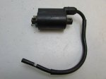 Honda VFR750 FR - FV 1994 - 1997 Right Hand Front Ignition Coil 4 with Lead   J5