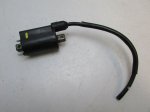 Honda VFR750 FL - FP 1990 - 1993 Left Hand Rear Ignition Coil 1 with Lead   J5