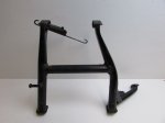 Kawasaki GPX250R GPX250 R F3 1989 Centre Stand and Spring J4