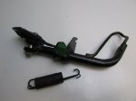 Honda PCX125 WW125 EX2 2012 - 2015 Side Stand with Spring and Switch J3