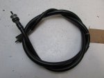 Suzuki VX800 VX 800 1990 - 1996 Speedo Cable J7