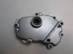 Yamaha YZFR6 YZF R6 2001 Gearbox Gear Shift Selector Cover Casing J5