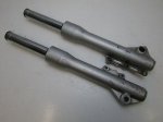 Piaggio Beverly 250 2005 - 2009 Front Suspension Forks
