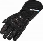 Spada Enforcer CE WP Motorcycle Gloves