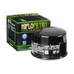 Hiflo Filtro Oil Filter HF147