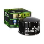 Hiflo Filtro Oil Filter HF164