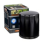 Hiflo Filtro Oil Filter HF170 B