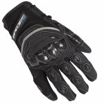 Spada MX Air CE Motorcycle Gloves