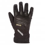 Spada Shield CE Ladies Motorcycle Gloves
