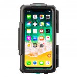 Ultimate Addons Tough Motorcycle Mobile Phone Case for Apple IPhone 12 Pro Max