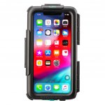 Ultimate Addons Tough Waterproof Mobile Phone Motorcycle Case for Apple IPhone XS Max & 11 Pro Max
