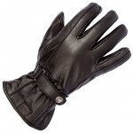 Spada Free Ride CE WP Motorcycle Gloves