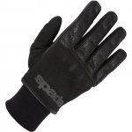 Spada Chase CE Motorcycle Gloves