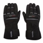 Spada Hunza CE Motorcycle Gloves
