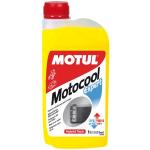 Motul Expert Motocool Coolant 1 Litre