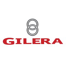 Gilera Scooter Parts