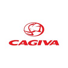 Cagiva Motorcycle Parts