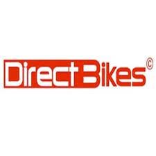 Direct Bikes Scooter Parts