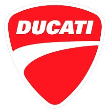 Ducati Motorcycle Parts