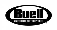 Buell Motorcycle Parts