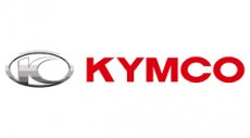 Kymco Scooter Parts