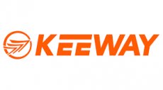 Keeway Scooter Parts