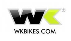 WK Bikes & Scooters