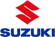 Suzuki Scooter Parts