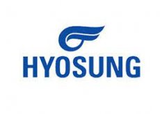 Hyosung Scooter Parts